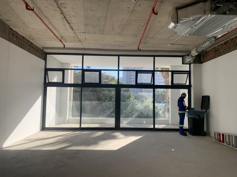 To Let commercial Property for Rent in La Lucia KwaZulu-Natal