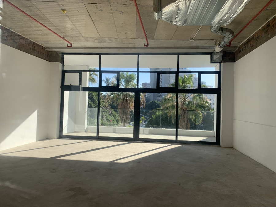 To Let commercial Property for Rent in La Lucia KwaZulu-Natal