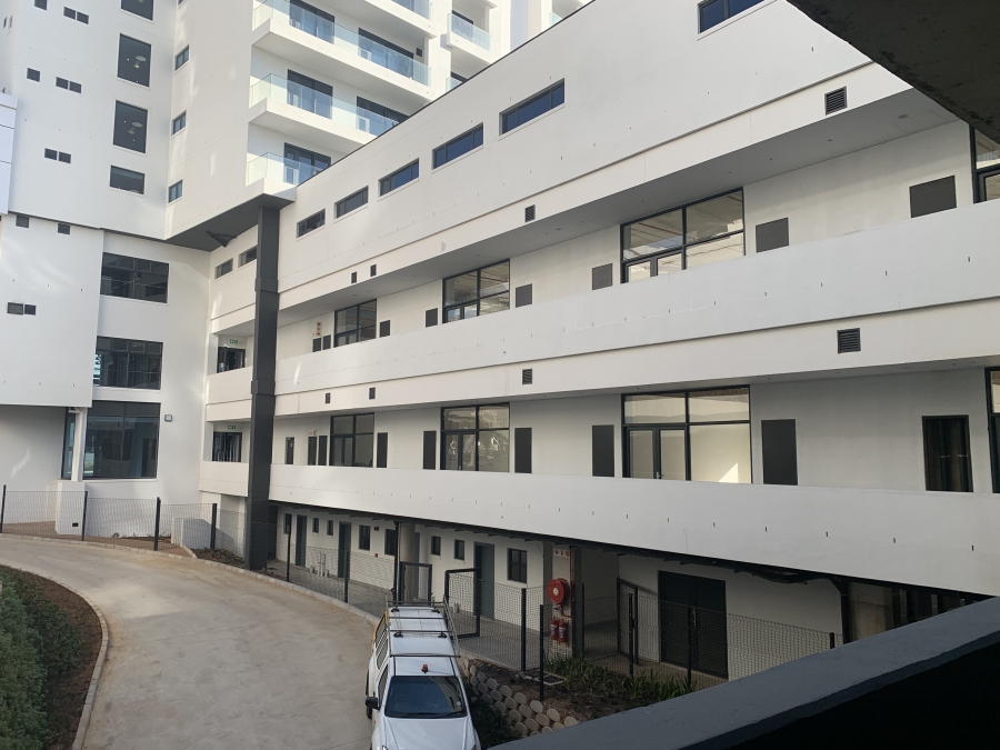 To Let commercial Property for Rent in La Lucia KwaZulu-Natal