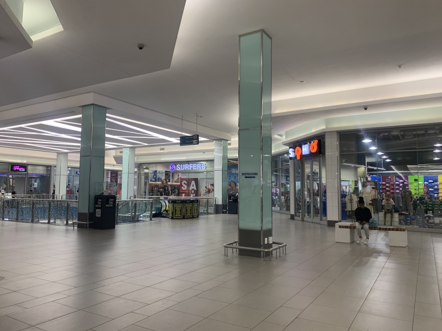 To Let commercial Property for Rent in La Lucia KwaZulu-Natal