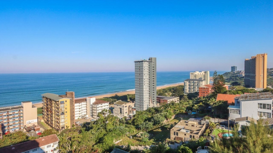 2 Bedroom Property for Sale in Amanzimtoti KwaZulu-Natal