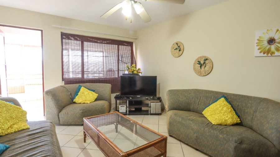 2 Bedroom Property for Sale in Amanzimtoti KwaZulu-Natal