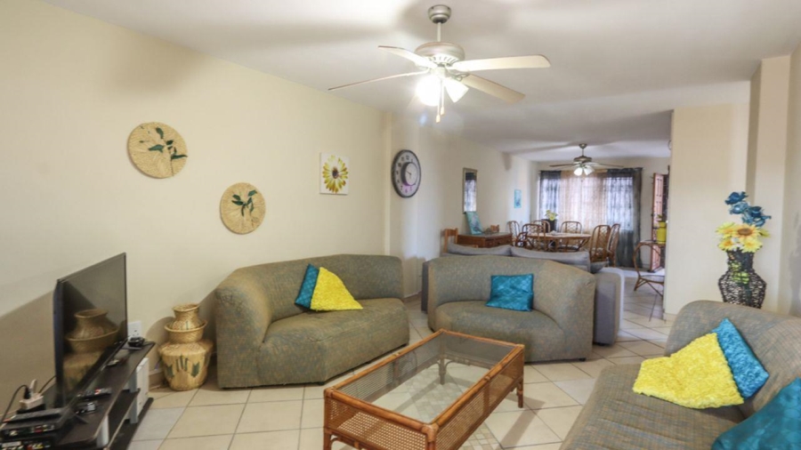 2 Bedroom Property for Sale in Amanzimtoti KwaZulu-Natal