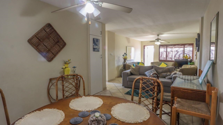 2 Bedroom Property for Sale in Amanzimtoti KwaZulu-Natal