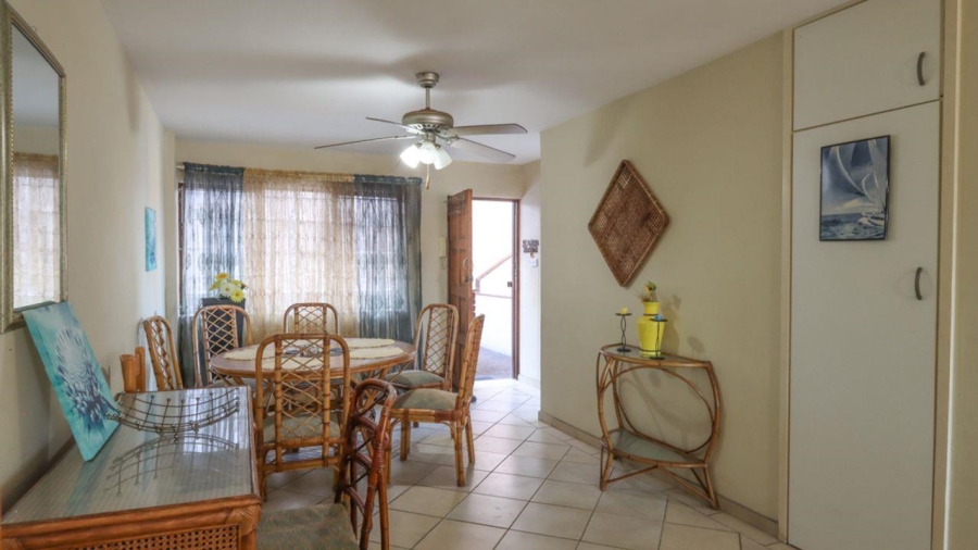 2 Bedroom Property for Sale in Amanzimtoti KwaZulu-Natal