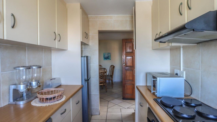 2 Bedroom Property for Sale in Amanzimtoti KwaZulu-Natal