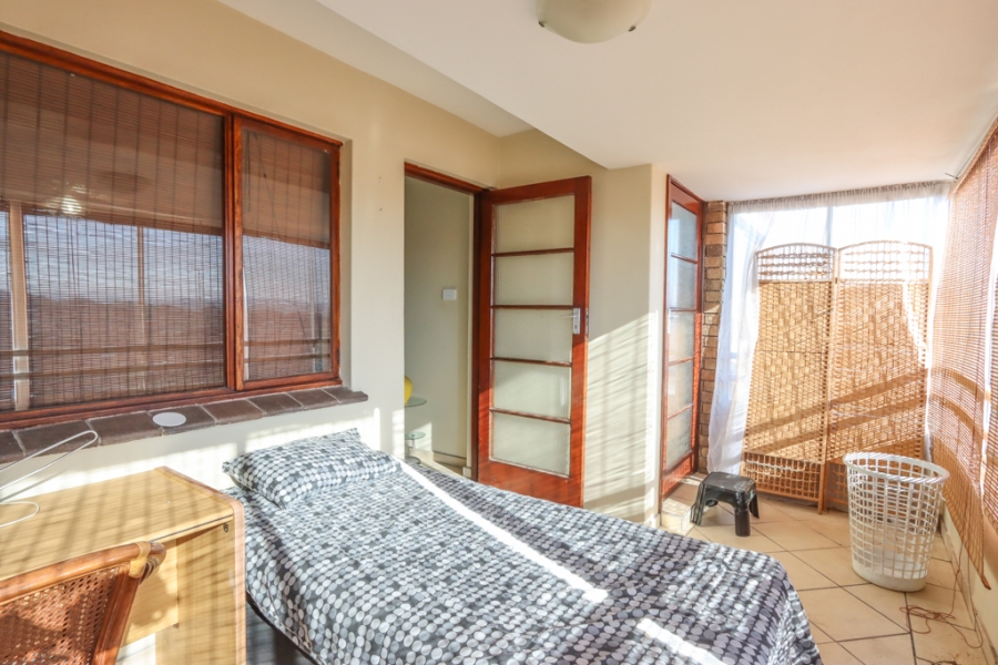 2 Bedroom Property for Sale in Amanzimtoti KwaZulu-Natal