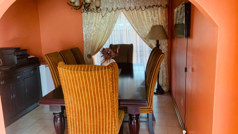 3 Bedroom Property for Sale in Acaciaville KwaZulu-Natal