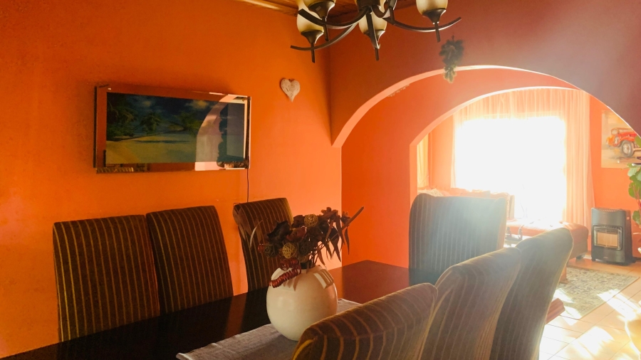 3 Bedroom Property for Sale in Acaciaville KwaZulu-Natal