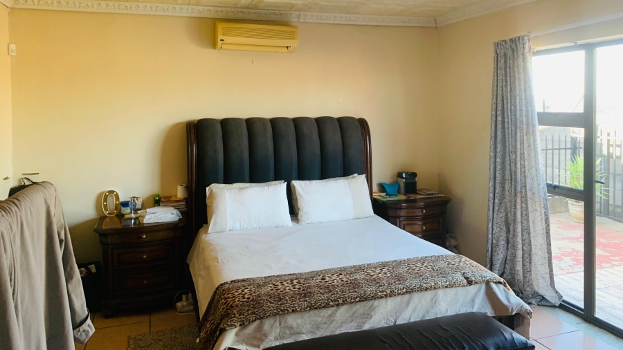 3 Bedroom Property for Sale in Acaciaville KwaZulu-Natal
