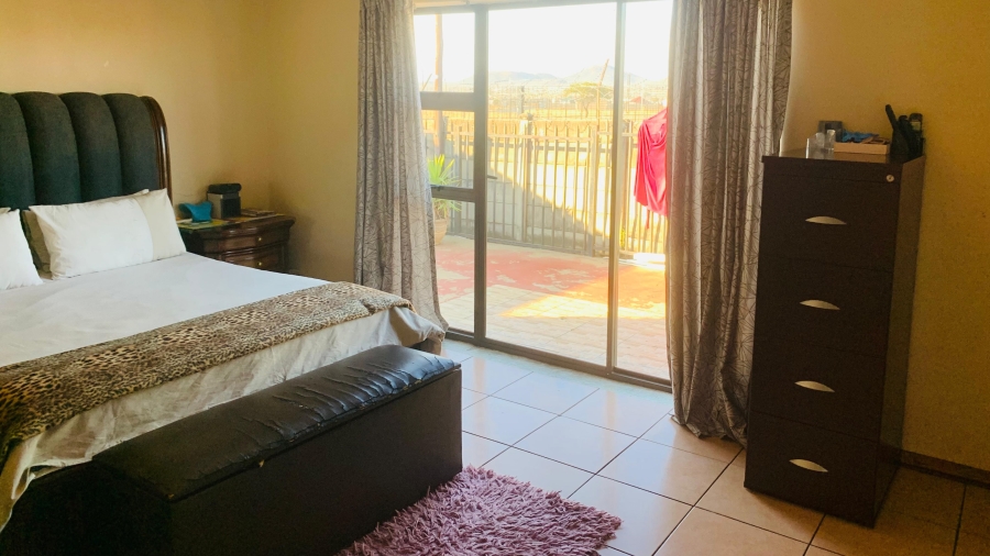 3 Bedroom Property for Sale in Acaciaville KwaZulu-Natal