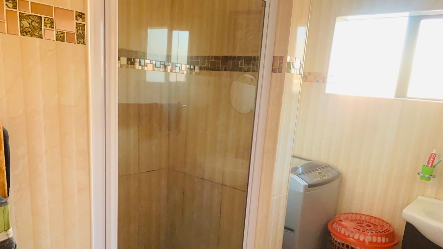 3 Bedroom Property for Sale in Acaciaville KwaZulu-Natal