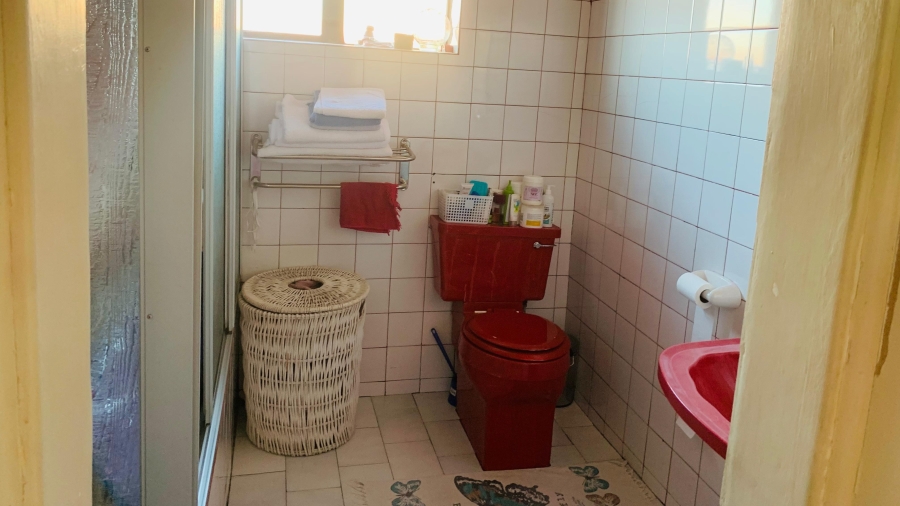 3 Bedroom Property for Sale in Acaciaville KwaZulu-Natal