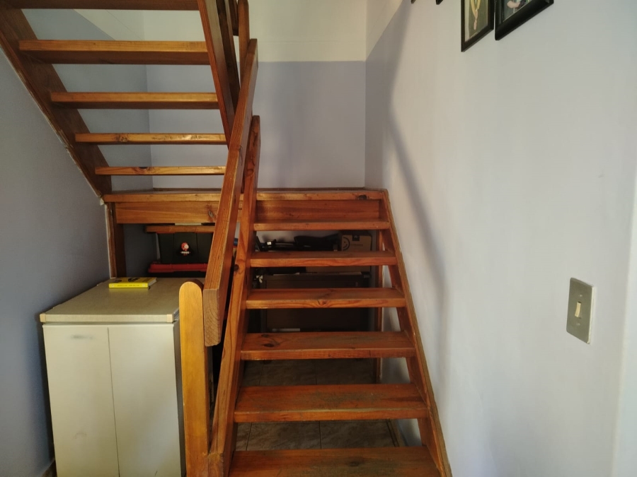 3 Bedroom Property for Sale in Newlands West KwaZulu-Natal