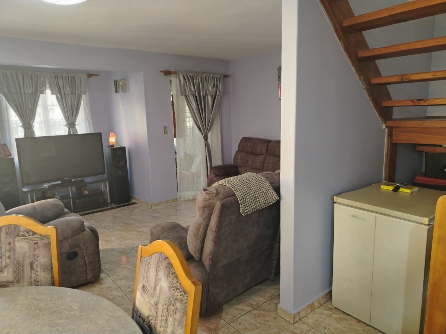 3 Bedroom Property for Sale in Newlands West KwaZulu-Natal