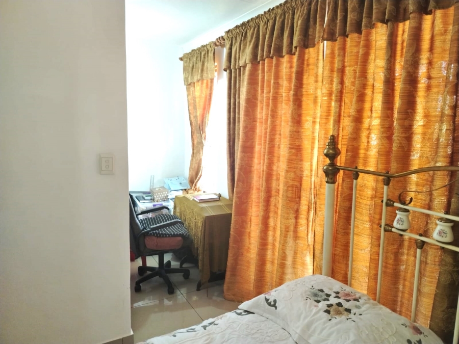 3 Bedroom Property for Sale in Newlands West KwaZulu-Natal