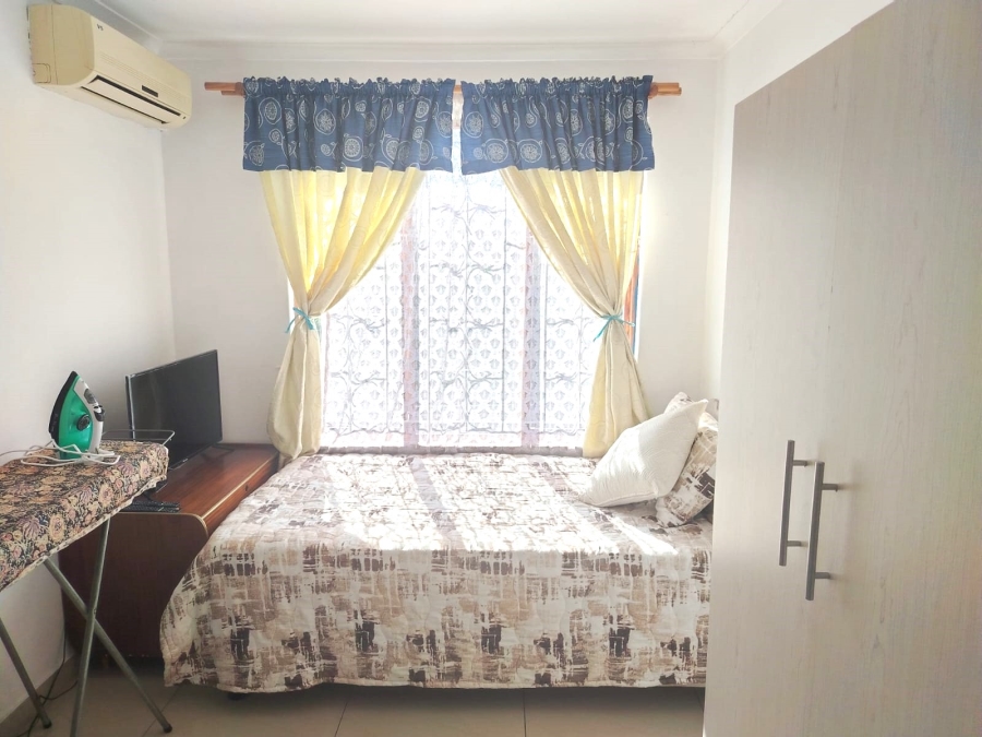3 Bedroom Property for Sale in Newlands West KwaZulu-Natal