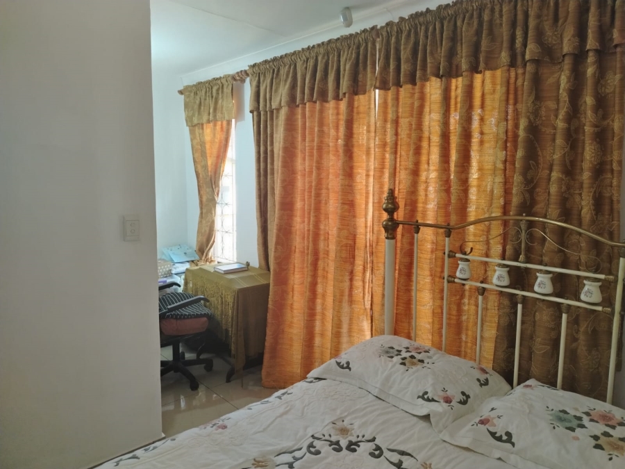 3 Bedroom Property for Sale in Newlands West KwaZulu-Natal