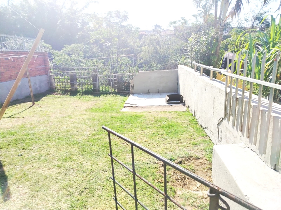 3 Bedroom Property for Sale in Newlands West KwaZulu-Natal
