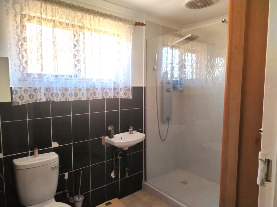 3 Bedroom Property for Sale in Newlands West KwaZulu-Natal