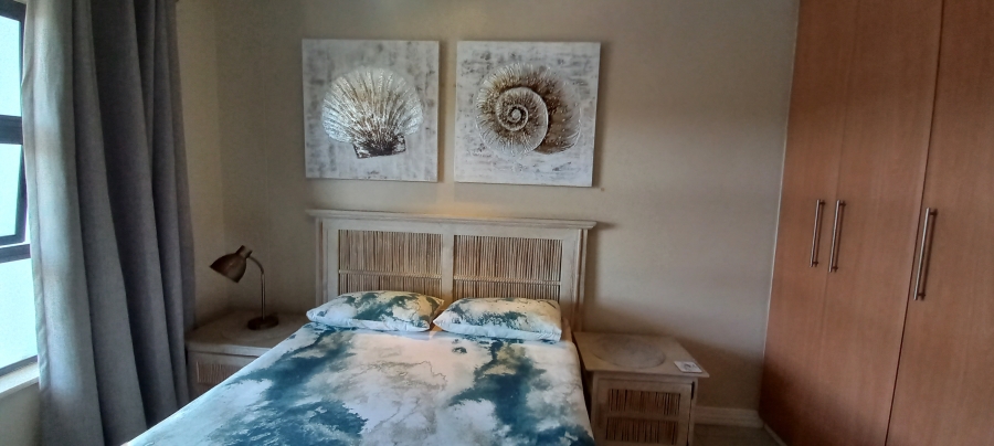 4 Bedroom Property for Sale in Manaba Beach KwaZulu-Natal