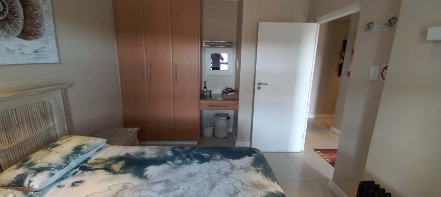 4 Bedroom Property for Sale in Manaba Beach KwaZulu-Natal