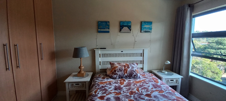 4 Bedroom Property for Sale in Manaba Beach KwaZulu-Natal