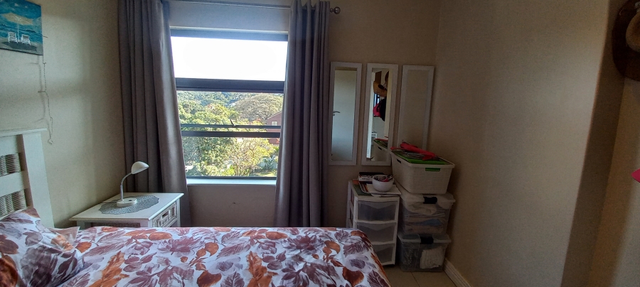 4 Bedroom Property for Sale in Manaba Beach KwaZulu-Natal