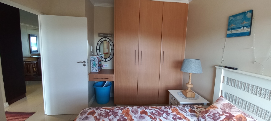 4 Bedroom Property for Sale in Manaba Beach KwaZulu-Natal