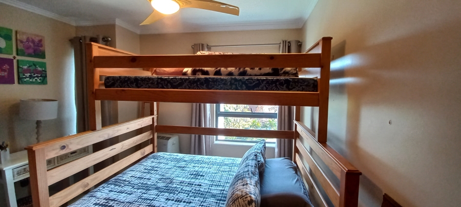 4 Bedroom Property for Sale in Manaba Beach KwaZulu-Natal