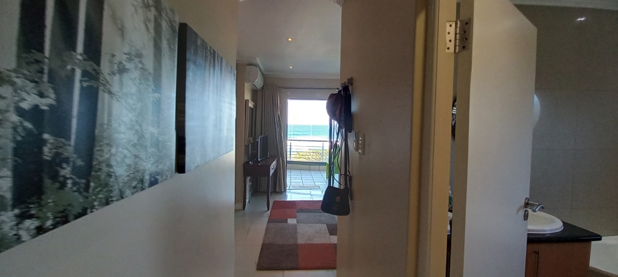 4 Bedroom Property for Sale in Manaba Beach KwaZulu-Natal