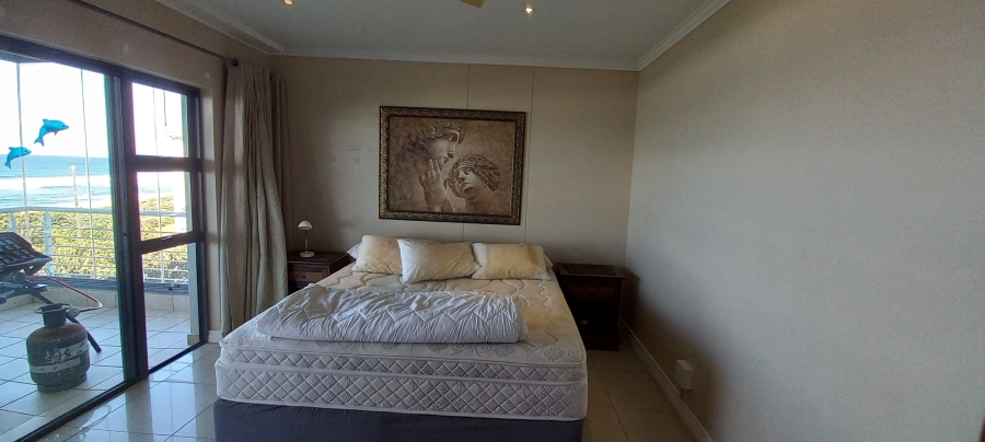 4 Bedroom Property for Sale in Manaba Beach KwaZulu-Natal