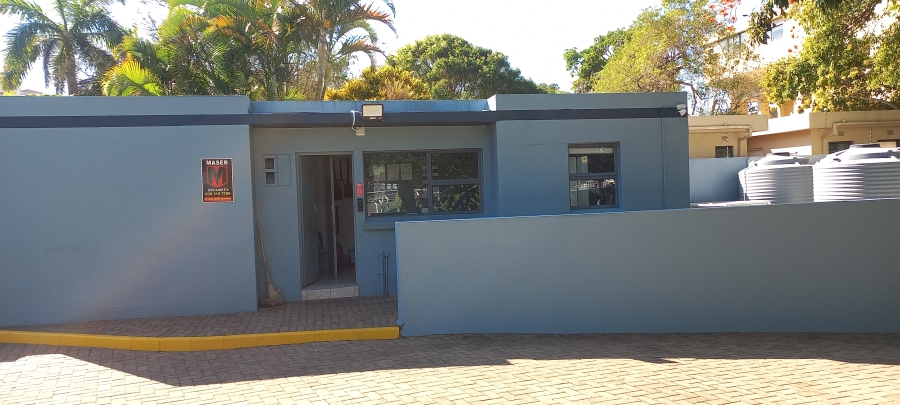 4 Bedroom Property for Sale in Manaba Beach KwaZulu-Natal