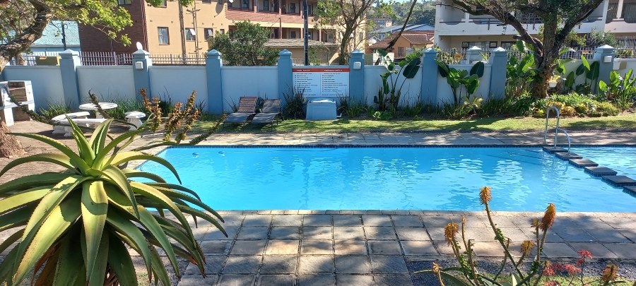 4 Bedroom Property for Sale in Manaba Beach KwaZulu-Natal