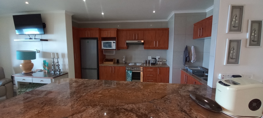 4 Bedroom Property for Sale in Manaba Beach KwaZulu-Natal