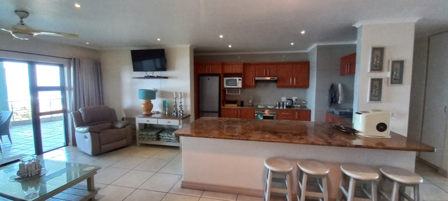4 Bedroom Property for Sale in Manaba Beach KwaZulu-Natal