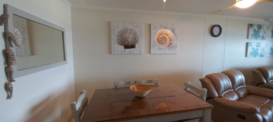 4 Bedroom Property for Sale in Manaba Beach KwaZulu-Natal