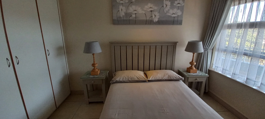 4 Bedroom Property for Sale in Manaba Beach KwaZulu-Natal