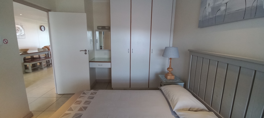 4 Bedroom Property for Sale in Manaba Beach KwaZulu-Natal