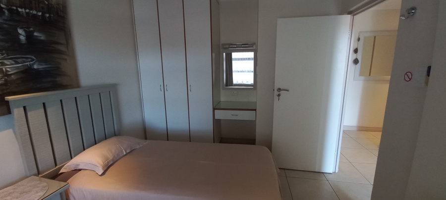 4 Bedroom Property for Sale in Manaba Beach KwaZulu-Natal