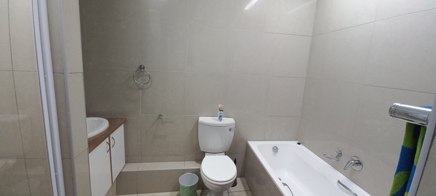 4 Bedroom Property for Sale in Manaba Beach KwaZulu-Natal