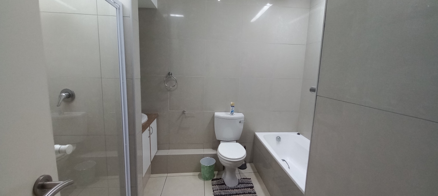 4 Bedroom Property for Sale in Manaba Beach KwaZulu-Natal