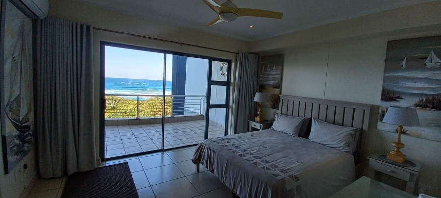 4 Bedroom Property for Sale in Manaba Beach KwaZulu-Natal