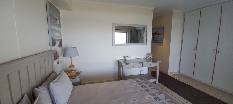 4 Bedroom Property for Sale in Manaba Beach KwaZulu-Natal