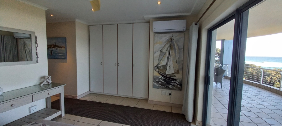 4 Bedroom Property for Sale in Manaba Beach KwaZulu-Natal