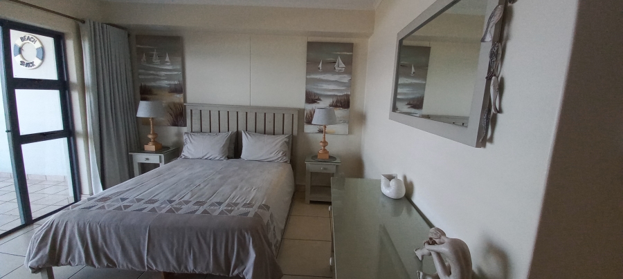 4 Bedroom Property for Sale in Manaba Beach KwaZulu-Natal