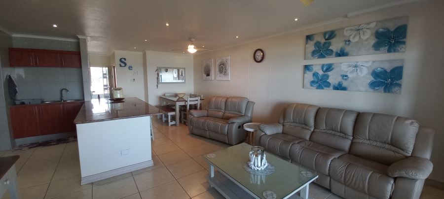 4 Bedroom Property for Sale in Manaba Beach KwaZulu-Natal
