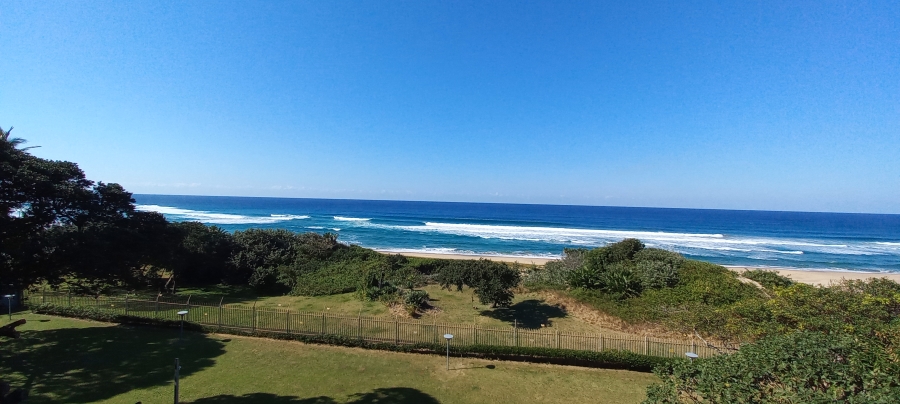 4 Bedroom Property for Sale in Manaba Beach KwaZulu-Natal