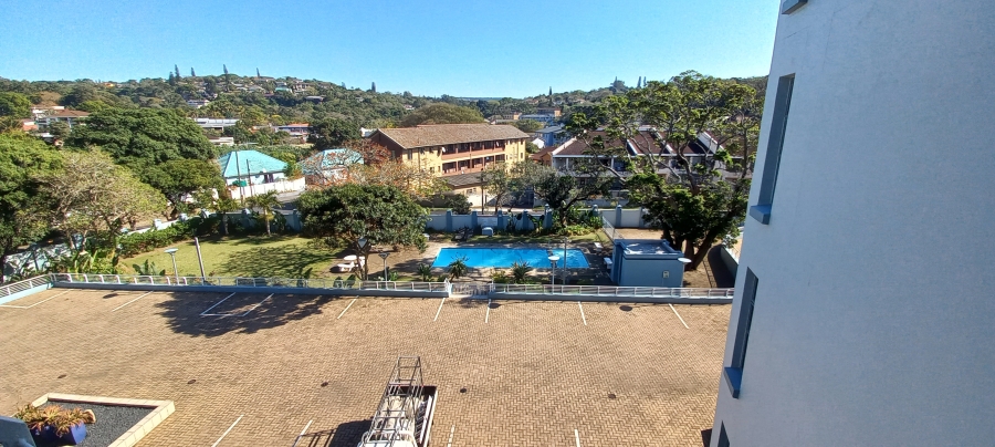 4 Bedroom Property for Sale in Manaba Beach KwaZulu-Natal