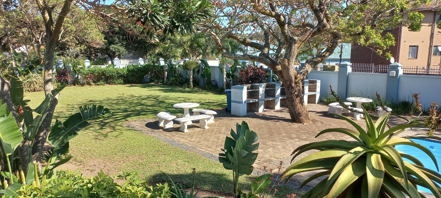 4 Bedroom Property for Sale in Manaba Beach KwaZulu-Natal